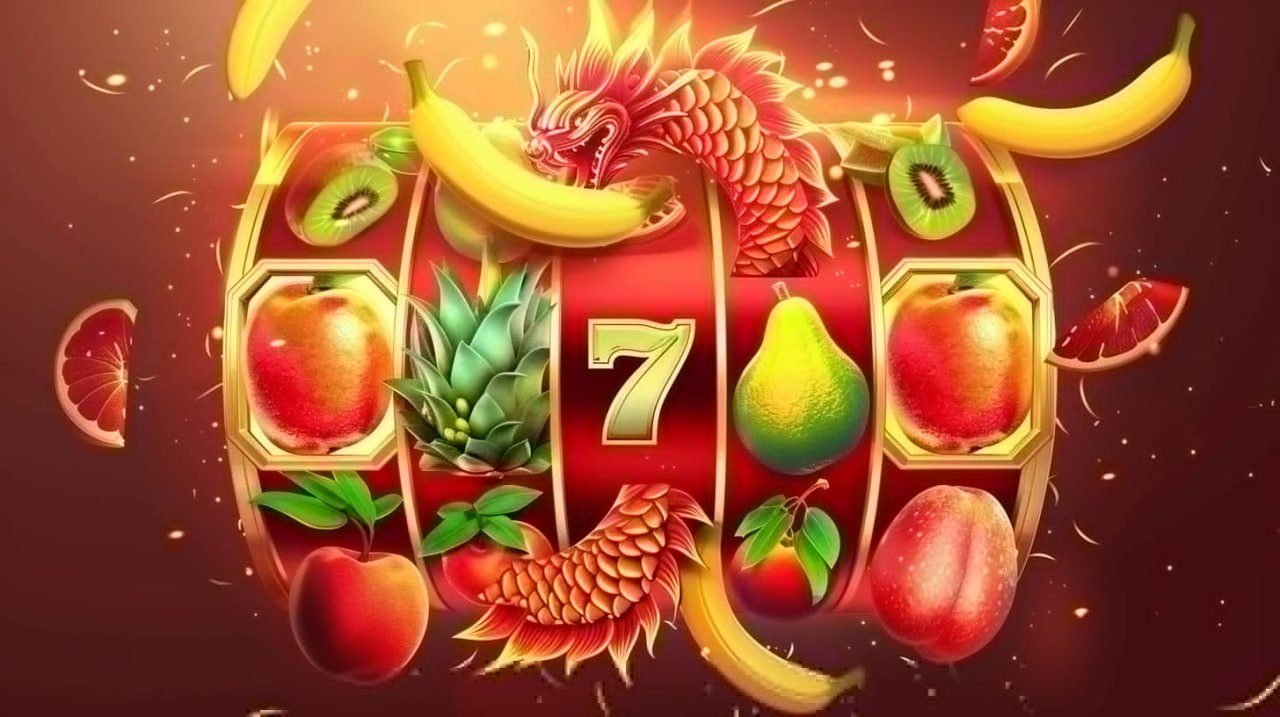 login bk8